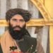 مقتل حاكم طالبان في بلخ أفغانستان بانفجار في مكتبه 2024