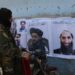 افغانستان : زعيم طالبان يسعى لاقالة رئيس الاستخبارات 2024