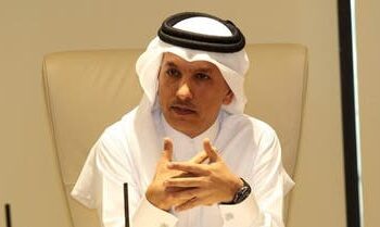 قطر : إحالة وزير المالية السابق وآخرين إلى الجنايات بتهم فساد 2024