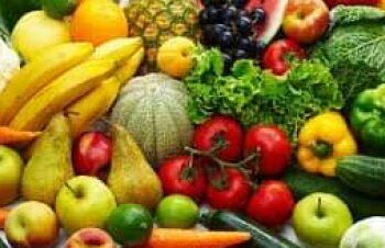 المتاجر في بريطانيا تفرض قيود على شراء الخضروات والفاكهة 2024