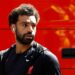 بأغنية «بكار» وكرتون محمد صلاح.. ليفربول يهنئ يفجر مفاجأة 2024