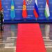 بيلاروس: منظمة معاهدة الأمن الجماعي تتعرض لضغوط كبيرة من قبل الغرب 2024