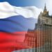 موسكو: نرفض محاولات لندن إقحامنا بحادثة سكريبال<br>بسالزبوري عام 2018 وتوظيفها ضدنا 2024