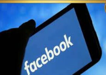 بتهمة نشر أخبار كاذبة.. إحالة معلم ومعلمة للمحكمة فى جنوب مصر 2025