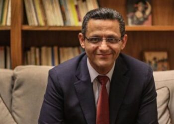 وسط غضب عارم من الصحفيين المصريين …مجلس النقابة يعقد اجتماعه الأول لتشكيل هيئة المكتب. 2025