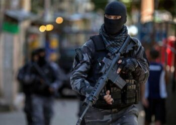 بمليون صاروخ بالقاهرة …كارثة أمنية تهدد الحى الأثرى بمصر 2025