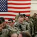البنتاغون يتحرك لخفض حالات الانتحار في الجيش الأمريكي 2024