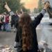 قوى سياسية تدعو لانتفاضة في إيران بعد مقتل رئيسي 2024