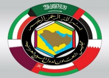 وزراء خارجية الخليج وأمريكا يؤكدان على زيادة التنسيق والتعاون في القضايا الإقليمية والدولية 2024