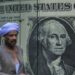 أسعار صرف الدولار الأمريكي مقابل الجنيه المصري الثلاثاء 2 يوليو 2024 2024