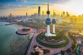استئناف الكويت تحكم بالسجن 7 سنوات على 4 مصريين ‎هاكرز 2024