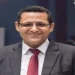 خالد البلشي ينافس على مقعد نقيب الصحفيين في مواجهة قمع النظام