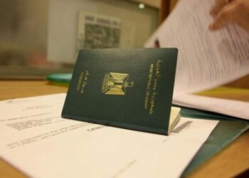تأخر إصدار جوازات السفر في مصر.. ما علاقة الاخوان؟ 2024