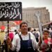 مصر: 2022 عام الأزمات واستبعاد صوت العمال 2024