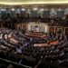 مجلس الشيوخ الأمريكي يوافق على إلغاء تفويضات حرب العراق 2024
