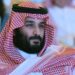 محمد بن سلمان يخسر أمام إيران بعد تعهدات بنقل المعركة إلى داخل 2024