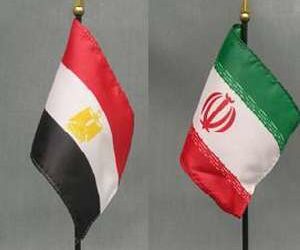 خامئني: نرحب برغبة مصر في استئناف العلاقات مع إيران 2024