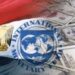 صندوق النقد الدولي يعلن عن قراره بشأن قرض مصر 2024