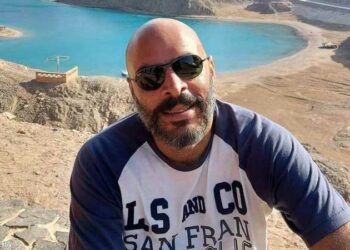 حادثة زلزلت  المصريين.. "نهاية حزينة" لضحية كلب المذيعة 2025