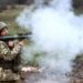 وزير دفاع أوكرانيا: الروس يتعثرون.. ونستعد للهجوم المضاد 2024