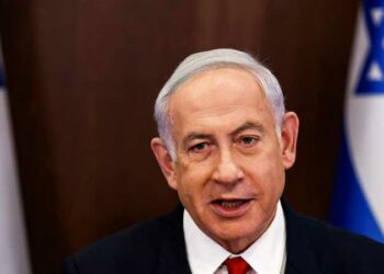 نتنياهو يخرج في كلمة متلفزة تشعل غضب المعارضة 2025