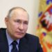 انباء عن اختفاء بوتين…و الكرملين يرد: موجود ويمارس عمله بشكل طبيعى 2024