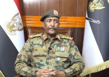 الجيش السوداني : التمرد نقض اتفاق الهدنة...وسنرد بقوة  2025