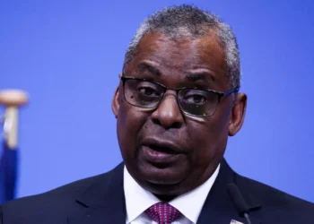 البنتاغون : نرفض مساعدة المواطنين الأمريكان على مغادرة السودان 2025