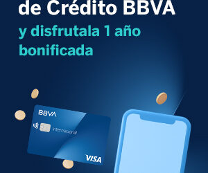 وصفته بالسلبى …"ستاندرد آند بورز" تخفض نظرتها المستقبلية لتصنيف مصر السيادي 2025