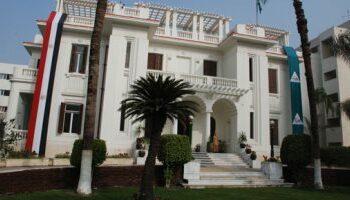 غضبى شعبى عارم فى الشارع المصرى بسبب قرار غلق المتنزهات والعائمات والمعديات 2025