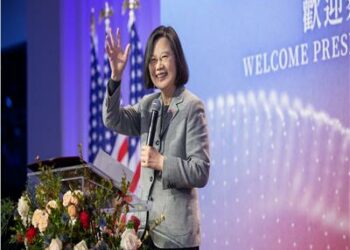 الصين تحذر من استخدام واشنطن لـ«قواعد الفلبين» 2025