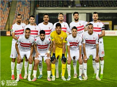 ازمة حادة داخل نادى الزمالك المصرى …اعرف التفاصيل 1 ازمة حادة داخل نادى الزمالك المصرى …اعرف التفاصيل 2025