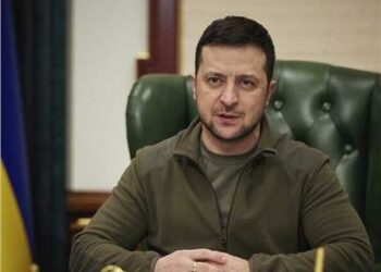 أمريكا تفتح تحقيقا سريا لمعرفة سبب خلل «القنابل الذكية» في أوكرانيا 2025