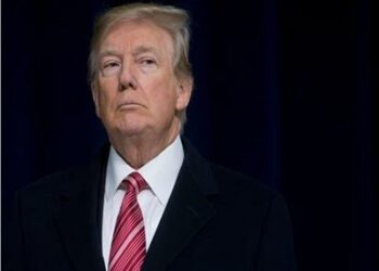 «الحرب العالمية الثالثة».. منشور ترامب يثير الجدل في العالم 2025