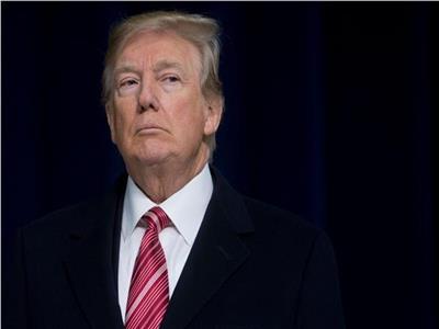 «الحرب العالمية الثالثة».. منشور ترامب يثير الجدل في العالم 1 «الحرب العالمية الثالثة».. منشور ترامب يثير الجدل في العالم 2025