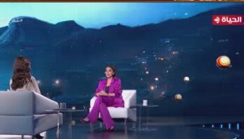 فنانة مصرية شهيرة : خسرت كل اموالى فى التجارة ومهددة بالحبس 2025