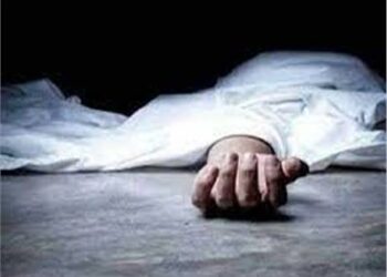 داخلها جثة متحللة.. شنطة سفر تسير الذعر في صعيد مصر 2025