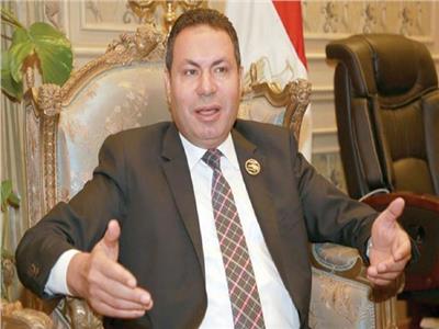 مجلس النواب المصرى يتحدى الحكومة بعد زيادة سعر توريد القمح .. «الأردب بـ1500 جنيه» …اعرف التفاصيل 1 مجلس النواب المصرى يتحدى الحكومة بعد زيادة سعر توريد القمح .. «الأردب بـ1500 جنيه» …اعرف التفاصيل 2025