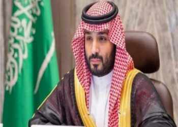 ولي العهد السعودي يتحدى مجلس التعاون الخليجي و يطلق أربع مناطق اقتصادية جديدة بالمملكة 2025