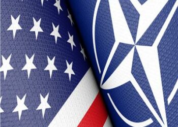أمريكا والناتو يتحديان روسيا والصين و يعقدان مؤتمر الناتو السنوى 18 حول الحد من انتشار الأسلحة 2024