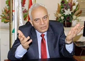 مصر : اولياء الامور يصرخون من تفاصيل امتحانات الثانوية العامة 2024