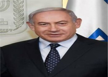 انهيارًا قياسيًا في حكومة «نتنياهو» …اعرف التفاصيل 2025