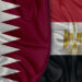 قطر تحل مكان مصر و تعلن عن اتصالات مكثفة مع الدول العربية لردع إسرائيل 2024