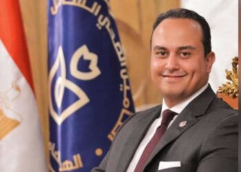  مصر : مناقشة تعديل  ملف التأمين الصحى الشامل بعد فشله 2025