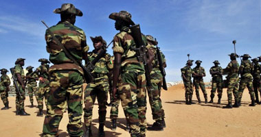 اتحاد الصحفيين العرب : الصحفيون فى السودان يتعرضون للذبح 1 اتحاد الصحفيين العرب : الصحفيون فى السودان يتعرضون للذبح 2025