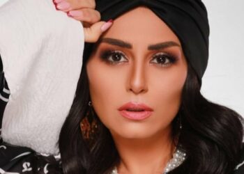 فنانة مصرية شهيرة : زوجى عملى سحر اسود على جسم سمكة 2024