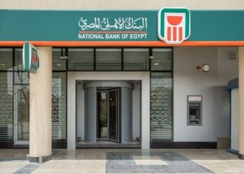 البنوك المصرية تستعد لطرح شهادات ادخار جديدة بعد اجتماع البنك المركزي 2024