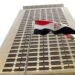 مصر تدين الهجوم الإرهابي في باكستان 2024
