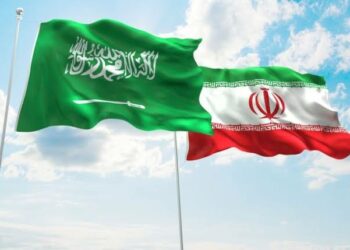 إيران تعلن موعد فتح سفارة طهران لدى الرياض 2024