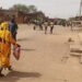 فيضان الدم في النيل الأزرق: 25 ضحية جديدة للصراع في السودان 2024